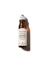 Lavande Parfumed Roll-On - Lavanta Parfümlü Roll-On