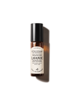 Lavande Parfumed Roll-On - Lavanta Parfümlü Roll-On