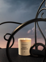 Cocon de Sérénité Candle - Rahatlatıcı Mum
