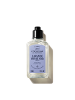 Lavande Poivre Noir (L'Occitan) Shower Gel - Lavande Poivre Noir Duş Jeli