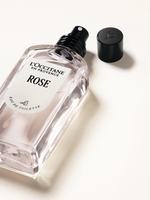 Rose (Gül) EDT Parfüm