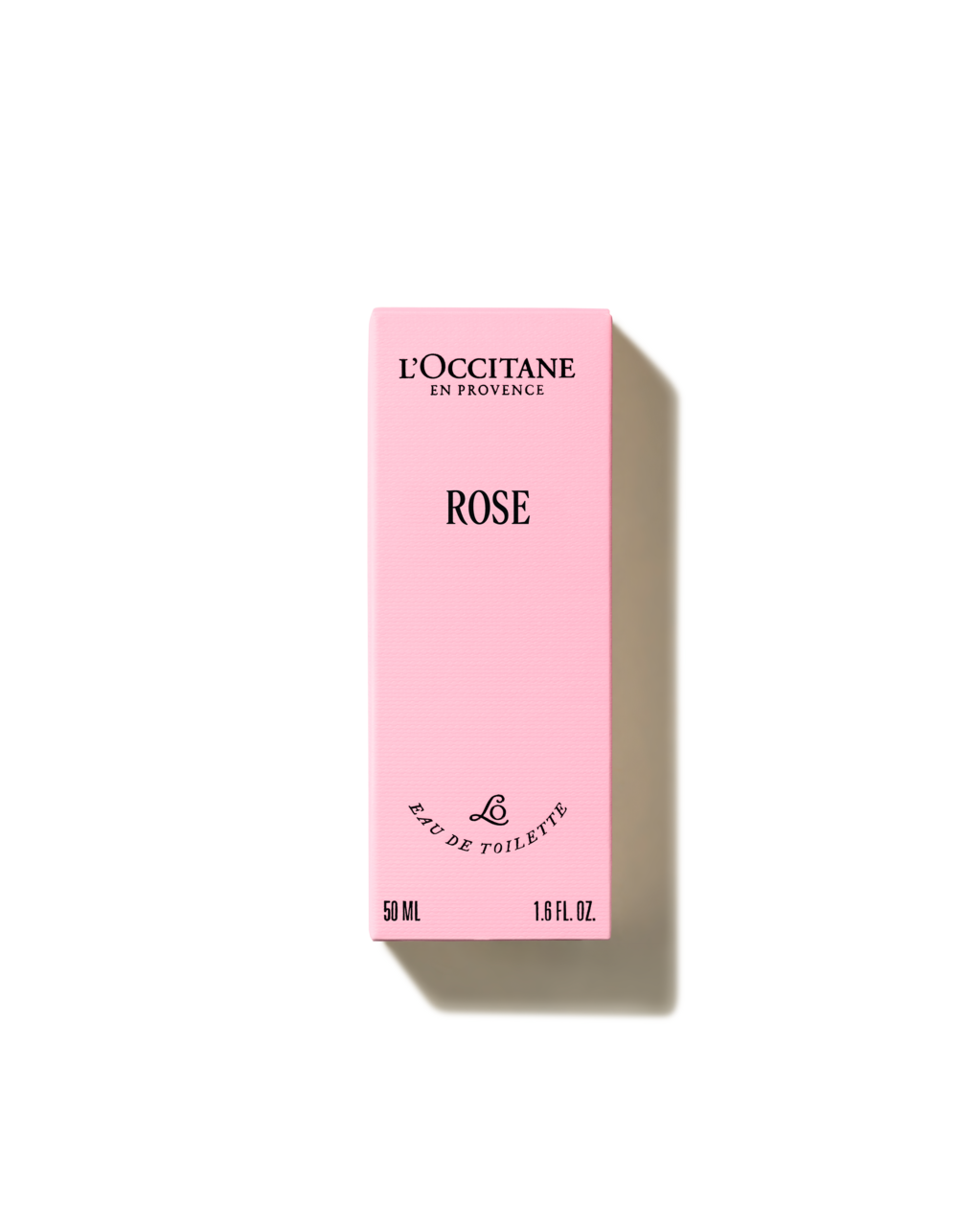 Rose (Gül) EDT Parfüm