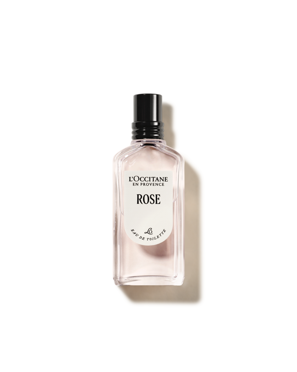 Rose (Gül) EDT Parfüm