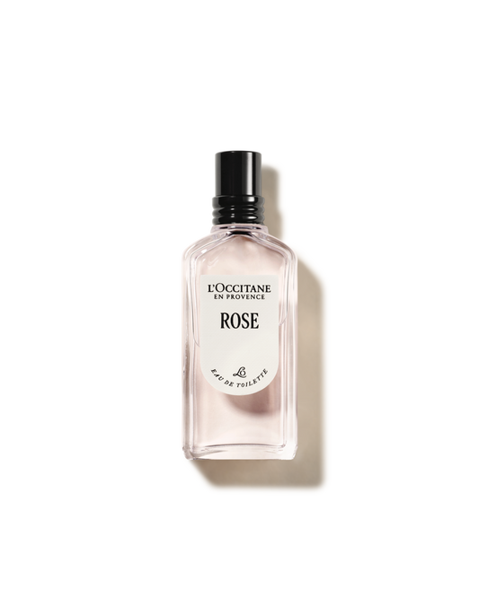 Rose (Gül) EDT Parfüm