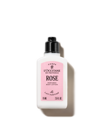 Rose Body Lotion - Gül Vücut Losyonu