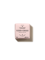 Fleurs De Cerisier Soap - Kiraz Çiçeği Katı Sabun