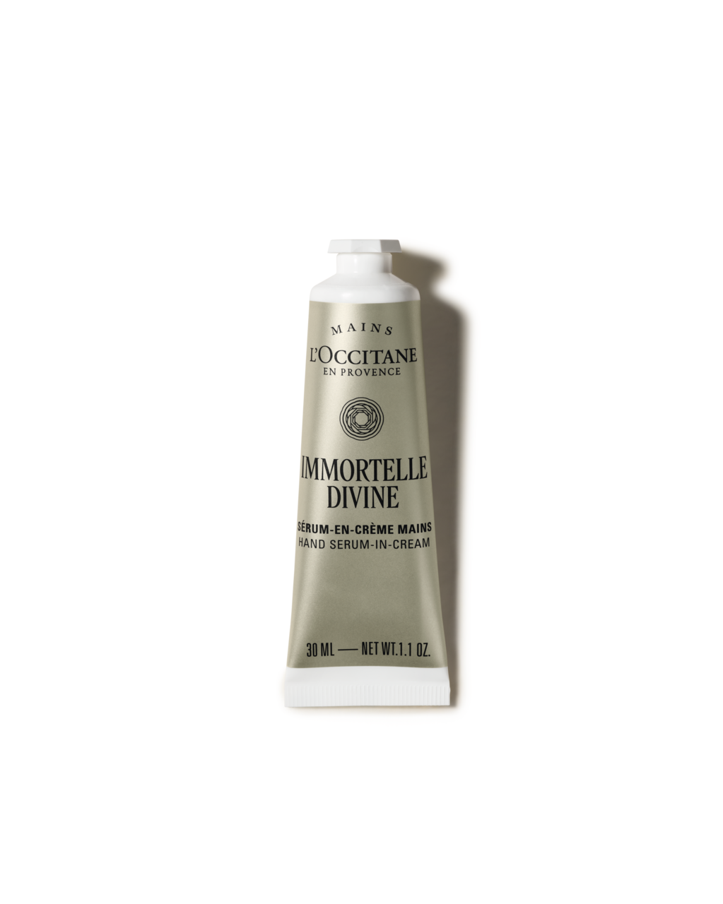 Immortelle Divine Yaşlanma Karşıtı El Kremi