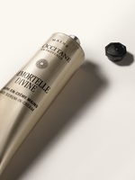 Immortelle Shea Youth Hand Cream - Shea Ölmezotu Yaşlanma Karşıtı El Kremi