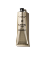 Immortelle Shea Youth Hand Cream - Shea Ölmezotu Yaşlanma Karşıtı El Kremi