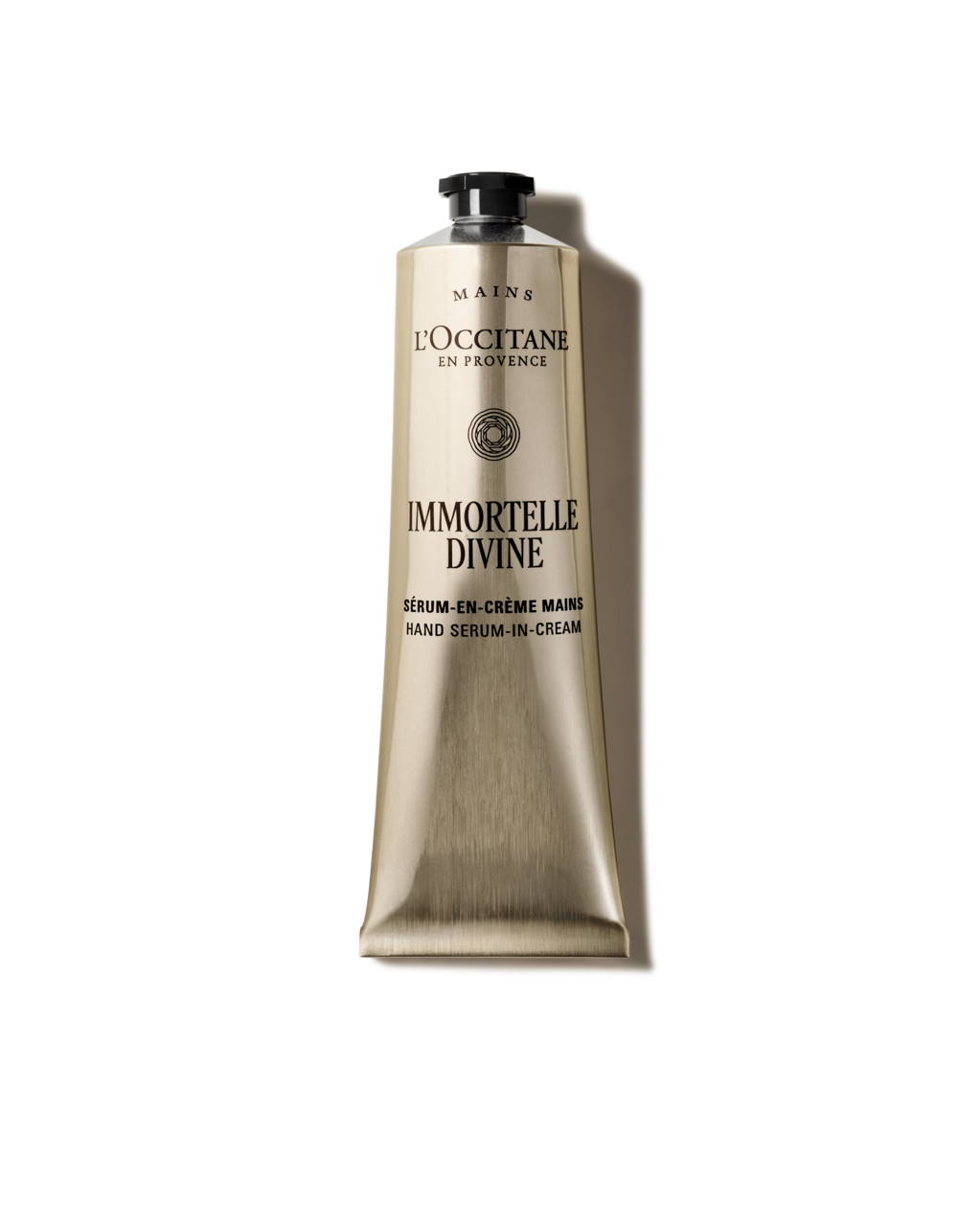 Immortelle Shea Youth Hand Cream - Shea Ölmezotu Yaşlanma Karşıtı El Kremi