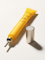 Immortelle Divine Hedef Odaklı Kırışıklık Bakımı