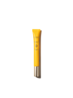 Immortelle Divine Hedef Odaklı Kırışıklık Bakımı