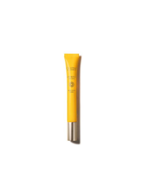 Immortelle Divine Hedef Odaklı Kırışıklık Bakım Kremi