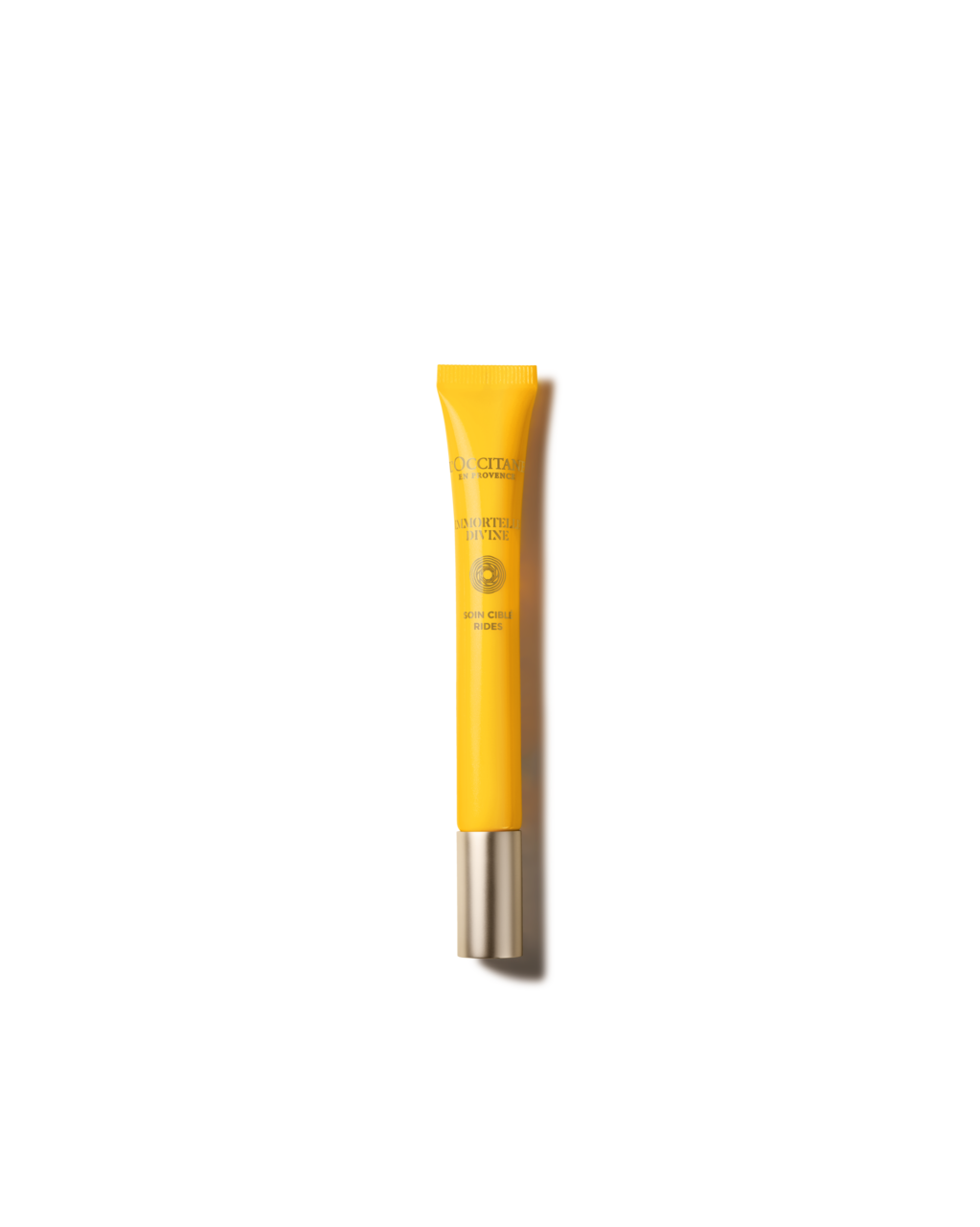 Immortelle Divine Hedef Odaklı Kırışıklık Bakımı