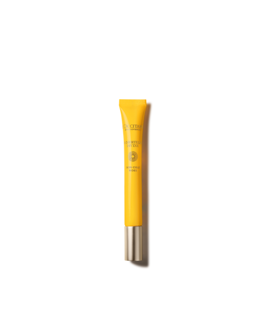 Immortelle Divine Hedef Odaklı Kırışıklık Bakımı