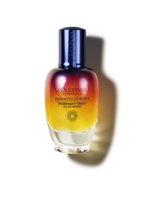Immortelle Overnight Reset Oil-in-Serum - Immortelle Reset Gece Serumu