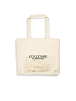TOTE BAG 2026 - TM
