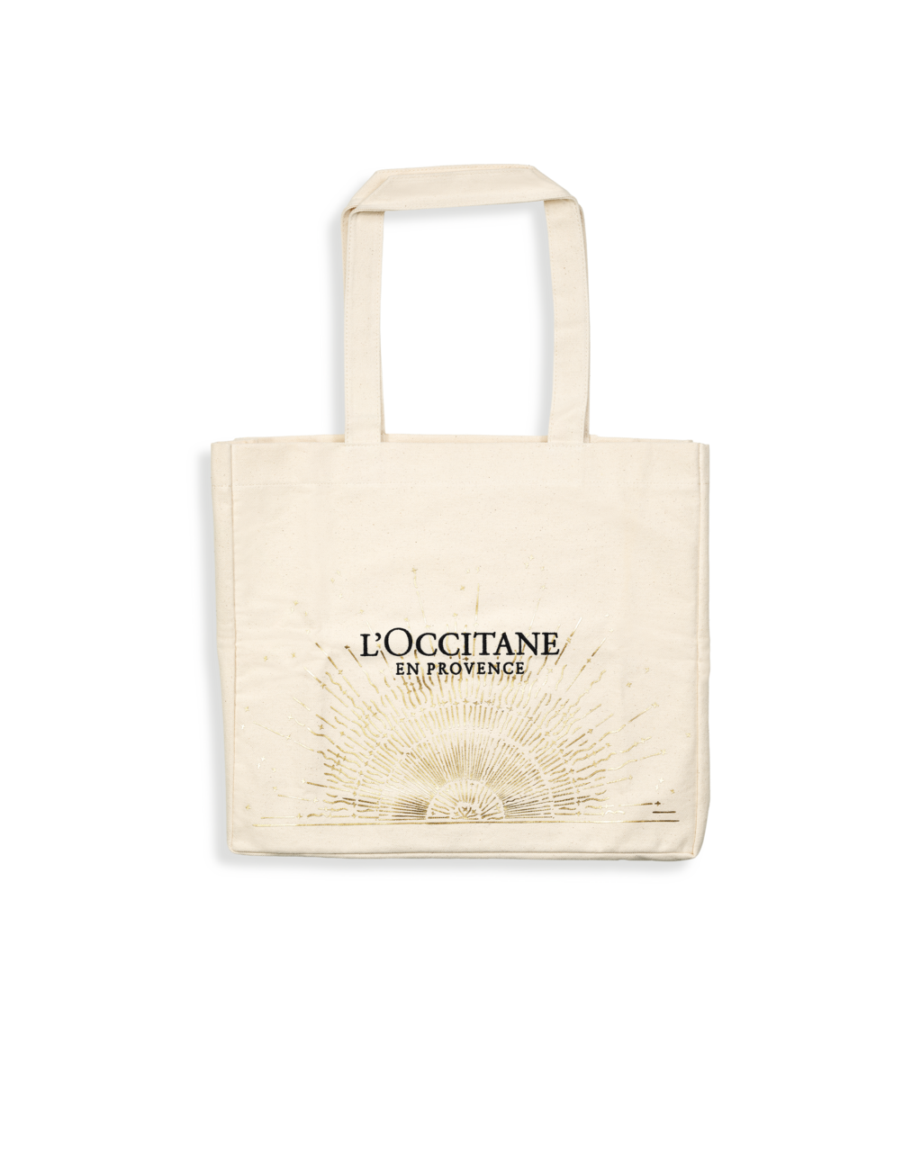 TOTE BAG 2026 - TM