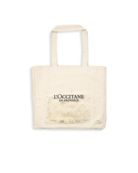 TOTE BAG 2026 - TM