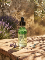 Anti Hair-Loss Serum - Saç Dökülmesi Önleyici Serum