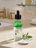 Anti Hair-Loss Serum - Saç Dökülmesi Önleyici Serum