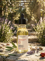 Intense Repairing Infused Oil - Onarıcı Saç Bakım Yağı