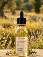 Intense Repairing Infused Oil - Onarıcı Saç Bakım Yağı