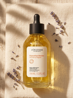 Intense Repairing Infused Oil - Onarıcı Saç Bakım Yağı