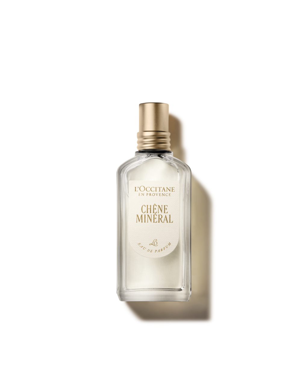 Chêne Minéral EDP Parfüm