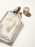 Chêne Minéral EDP Parfüm