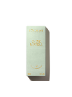 Chêne Minéral EDP Parfüm