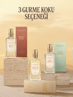 Chêne Minéral EDP Parfüm