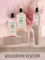 Noble Epine EDP Parfüm