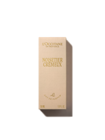 Noisetier Crémeux EDP Parfüm