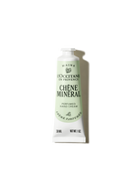 Chêne Minéral El Kremi