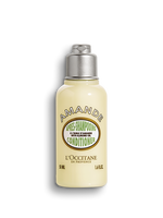Almond Conditioner - Badem Saç Kremi