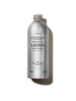 Lavender Foaming Bath - Lavanta Banyo Köpüğü