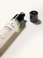 Verveine Hair & Body Mist - Verbena Saç & Vücut Misti