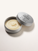 Verveine Deodorant Balm - Verbena Deodorant Balmı