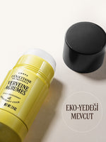 Verveine Agrumes (Citrus Verbena) Stick Deodorant