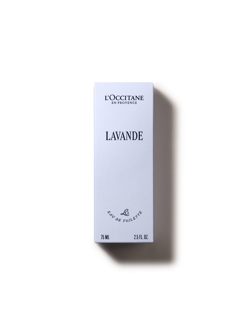 Lavande Eau de Toilette - Lavanta EDT Parfüm