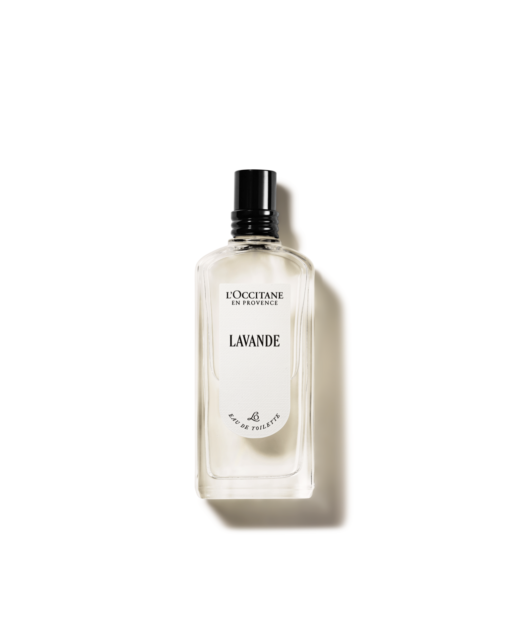 Lavande Eau de Toilette - Lavanta EDT Parfüm