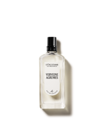 Citrus Verbena Eau de Toilette - Citrus Verbena EDT Parfüm