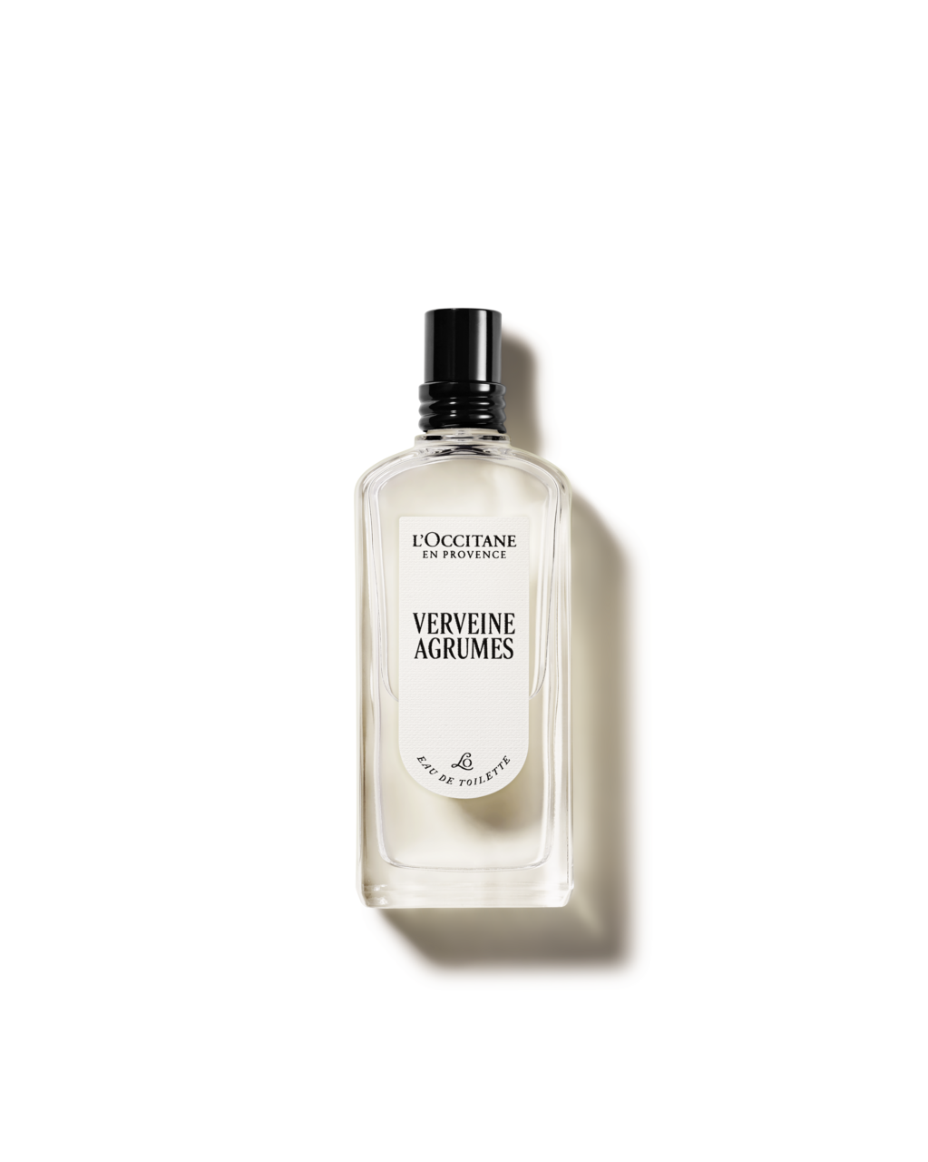 Citrus Verbena Eau de Toilette - Citrus Verbena EDT Parfüm