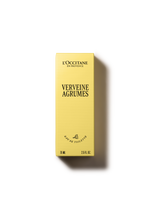 Citrus Verbena Eau de Toilette - Citrus Verbena EDT Parfüm