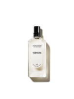 Verbena Eau de Toilette - Verbena EDT Parfüm