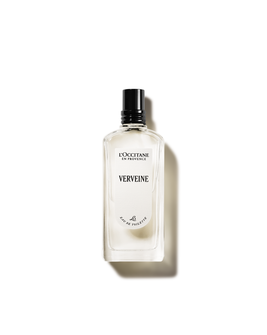 Verbena Eau de Toilette - Verbena EDT Parfüm