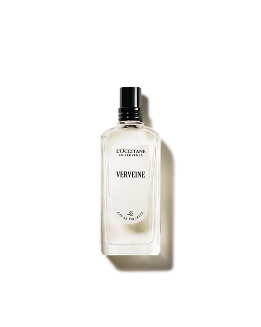 Verbena Eau de Toilette - Verbena EDT Parfüm
