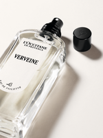 Verbena Eau de Toilette - Verbena EDT Parfüm
