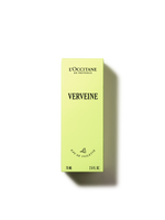 Verbena Eau de Toilette - Verbena EDT Parfüm